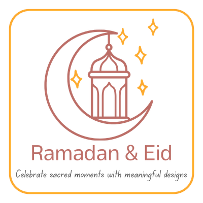 Ramadan and Eid