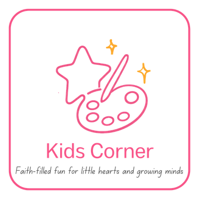 Kids Corner
