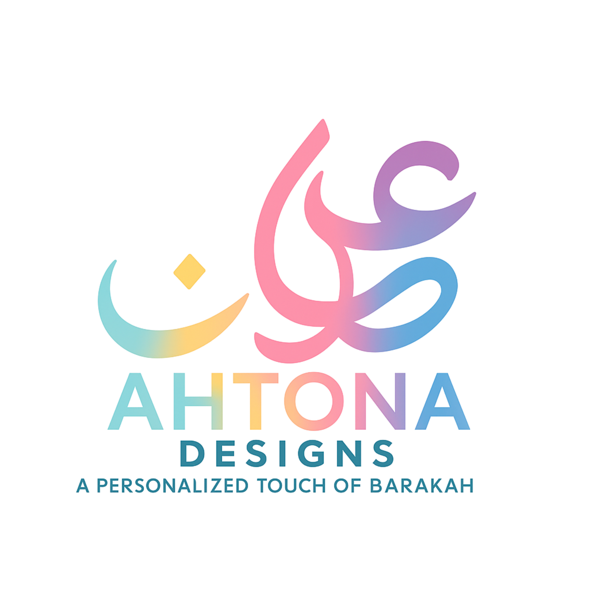 Ahtona Designs